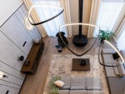Продажа дома Монтевиль 790 м² Новорижское шоссе - 623031 - 623031