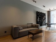 Продажа дома Монтевиль 790 м² Новорижское шоссе - 623036 - 623036