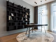 Продажа дома Монтевиль 790 м² Новорижское шоссе - 623037 - 623037
