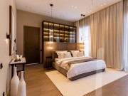 Продажа дома Монтевиль 790 м² Новорижское шоссе - 623039 - 623039