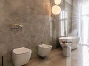 Продажа дома Монтевиль 790 м² Новорижское шоссе - 623040 - 623040