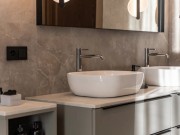 Продажа дома Монтевиль 790 м² Новорижское шоссе - 623041 - 623041