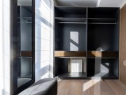 Продажа дома Монтевиль 790 м² Новорижское шоссе - 623042 - 623042