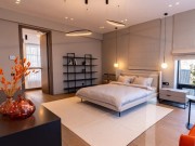Продажа дома Монтевиль 790 м² Новорижское шоссе - 623044 - 623044