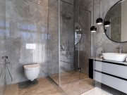 Продажа дома Монтевиль 790 м² Новорижское шоссе - 623045 - 623045