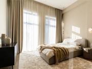 Продажа дома Монтевиль 790 м² Новорижское шоссе - 623046 - 623046