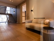 Продажа дома Монтевиль 790 м² Новорижское шоссе - 623047 - 623047