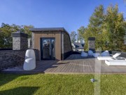Продажа дома Монтевиль 790 м² Новорижское шоссе - 623048 - 623048