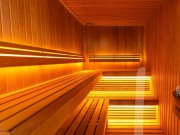 Продажа дома Монтевиль 790 м² Новорижское шоссе - 623050 - 623050