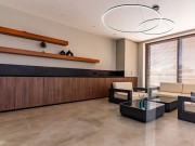 Продажа дома Монтевиль 790 м² Новорижское шоссе - 623051 - 623051
