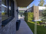 Продажа дома Монтевиль 790 м² Новорижское шоссе - 623052 - 623052