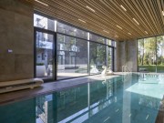Продажа дома Монтевиль 790 м² Новорижское шоссе - 623054 - 623054