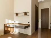 Продажа дома Монтевиль 790 м² Новорижское шоссе - 623055 - 623055