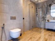 Продажа дома Монтевиль 790 м² Новорижское шоссе - 623056 - 623056