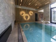 Продажа дома Монтевиль 790 м² Новорижское шоссе - 623057 - 623057