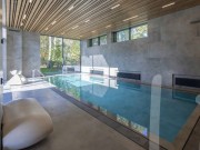 Продажа дома Монтевиль 790 м² Новорижское шоссе - 623058 - 623058