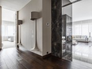 Продажа дома Шато Соверен 360 м² Новорижское шоссе - 482593 - foto_br1