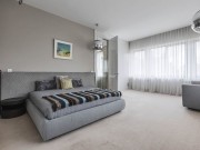 Продажа дома Шато Соверен 360 м² Новорижское шоссе - 482594 - foto_br2
