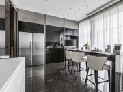 Продажа дома Шато Соверен 360 м² Новорижское шоссе - 482595 - foto_bs