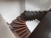 Продажа дома Шато Соверен 360 м² Новорижское шоссе - 482597 - foto_cr