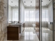 Продажа дома Шато Соверен 360 м² Новорижское шоссе - 482598 - foto_dr1