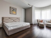 Продажа дома Шато Соверен 360 м² Новорижское шоссе - 482599 - foto_dr2