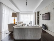 Продажа дома Шато Соверен 360 м² Новорижское шоссе - 482600 - foto_fr
