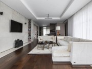 Продажа дома Шато Соверен 360 м² Новорижское шоссе - 482603 - foto_gr