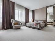Продажа дома Шато Соверен 360 м² Новорижское шоссе - 482604 - foto_lr1