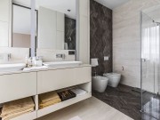 Продажа дома Шато Соверен 360 м² Новорижское шоссе - 482605 - foto_lr2