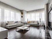 Продажа дома Шато Соверен 360 м² Новорижское шоссе - 482606 - foto_ls
