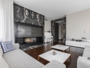 Продажа дома Шато Соверен 360 м² Новорижское шоссе - 482607 - foto_lw