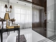 Продажа дома Шато Соверен 360 м² Новорижское шоссе - 482608 - foto_or1