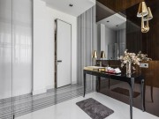 Продажа дома Шато Соверен 360 м² Новорижское шоссе - 482609 - foto_or2