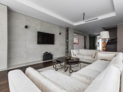 Продажа дома Шато Соверен 360 м² Новорижское шоссе - 482610 - foto_pr