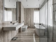 Продажа дома Шато Соверен 360 м² Новорижское шоссе - 482611 - foto_sr