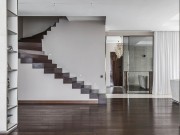 Продажа дома Шато Соверен 360 м² Новорижское шоссе - 482612 - foto_tr