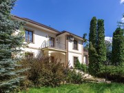 Продажа дома Калчуга 419 м² Рублево-Успенское шоссе - 627474 - 627474