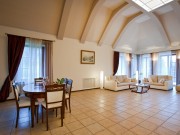 Продажа дома Калчуга 419 м² Рублево-Успенское шоссе - 627479 - 627479