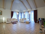 Продажа дома Калчуга 419 м² Рублево-Успенское шоссе - 627480 - 627480