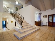 Продажа дома Калчуга 419 м² Рублево-Успенское шоссе - 627485 - 627485