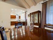 Продажа дома Калчуга 419 м² Рублево-Успенское шоссе - 627486 - 627486