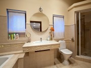 Продажа дома Калчуга 419 м² Рублево-Успенское шоссе - 627491 - 627491