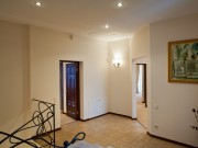 Продажа дома Калчуга 419 м² Рублево-Успенское шоссе - 627493 - 627493