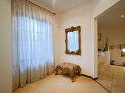 Продажа дома Калчуга 419 м² Рублево-Успенское шоссе - 627494 - 627494