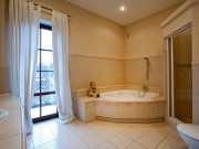 Продажа дома Калчуга 419 м² Рублево-Успенское шоссе - 627496 - 627496