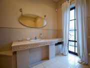 Продажа дома Калчуга 419 м² Рублево-Успенское шоссе - 627498 - 627498