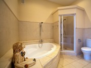 Продажа дома Калчуга 419 м² Рублево-Успенское шоссе - 627499 - 627499