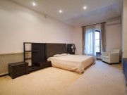 Продажа дома Калчуга 419 м² Рублево-Успенское шоссе - 627501 - 627501