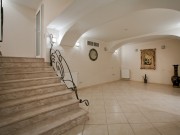 Продажа дома Калчуга 419 м² Рублево-Успенское шоссе - 627502 - 627502